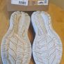 Asics GT-2000 11 Image 4