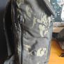 Boundary Supply Errant Backpack with Aux Compartmetn Image 8