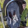 iCandy Peach 3 Travel System Image 4