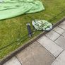 8 man tent Image 3