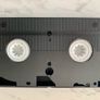 U2 - The Best of 1980-1990 (Video And Cards) (VHS, 1999) Image 7
