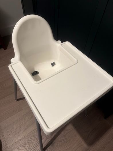 High Chair
