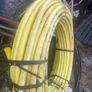 Gas piping Image 2