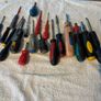 screwdrivers Image 4