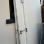 internal door Image 3
