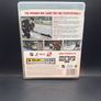 Nhl 2K7 Ps3 Image 4