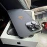 Iphone 15 Pro Max Image 3