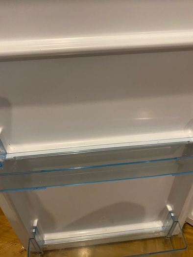 under counter Fridge