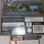 King Kong for Nintendo DS NEW Image 2