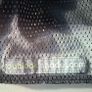 Outlook Shade a Babe Car Window Shades Image 2