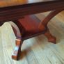 "Theseira" Coffee Table Image 4