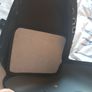 pet carrier Image 2