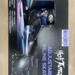 Kids rollerblades
