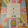 The Girls book of Crafts and Activities. New Never used. Image 2
