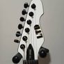 Electric Guitar ESP-LTD TE-200 SW Image 3