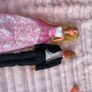 barbie collection Image 5