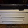 Bose Soundbar 600 Image 3