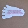 Christening Gift Image 4