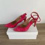 Ladies Shoes Image 4