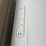Ikea Mittzon Desk White 140 X 60 Cm Image 4