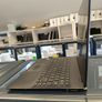 2in1 Toshiba Portege X20W intel i5 8th Gen 8GB RAM 256GB SSD Windows 11 Pro 12" (Touch Screen Notebook). Image 9