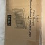 Extra large radiator cover Image 4
