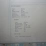 Apple iBook G4 A1055 Image 10