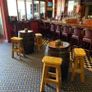 Home Bar and Tap Box Image 4