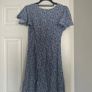 Dress Image 2