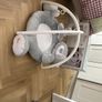 Little Discoveries Play Gym Image 3