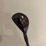 Titleist GT2 - 5 Hybrid - premium shaft Image 3