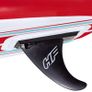 Bestway Hydro-Force Compact Surf 8 Inflatable SUP 243x57x7 cm Image 7