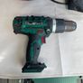 Parkside 20v Two drills Image 5
