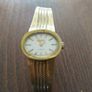 ricoh vintage watch Image 2
