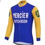 cycling jerseys Image 9