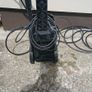 karcher 520m power washer Image 4