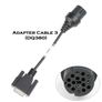 Launch Gearbox Clone Adapter Kit Image 4