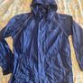 rainwear mixed sets Image 8