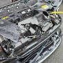 Vw id4 pro2021 82KW. Long range. Image 4