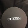 Citizen watch eco drive  Brand new 5 years warranty Image 2