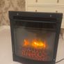 fire Image 5