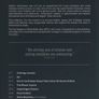 Johann Johannsson | Retrospective I    CD Boxset Image 2