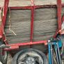 car trailer Image 2