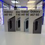 Samsung Galaxy A57 5G 8/256GB Brand New , EU , unlocked Image 2