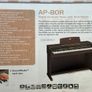 Casio AP80-R Electric Piano Image 7