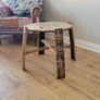 table Image 2