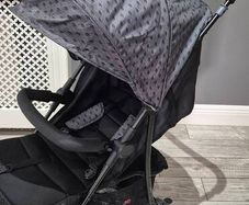 Buggy Pushchair Excellent Condition