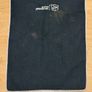 Wilson Golf Towel Image 2