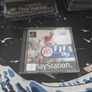 Ps1 games for sale Image 5