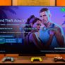 Xbox Series X - 1TB Image 5